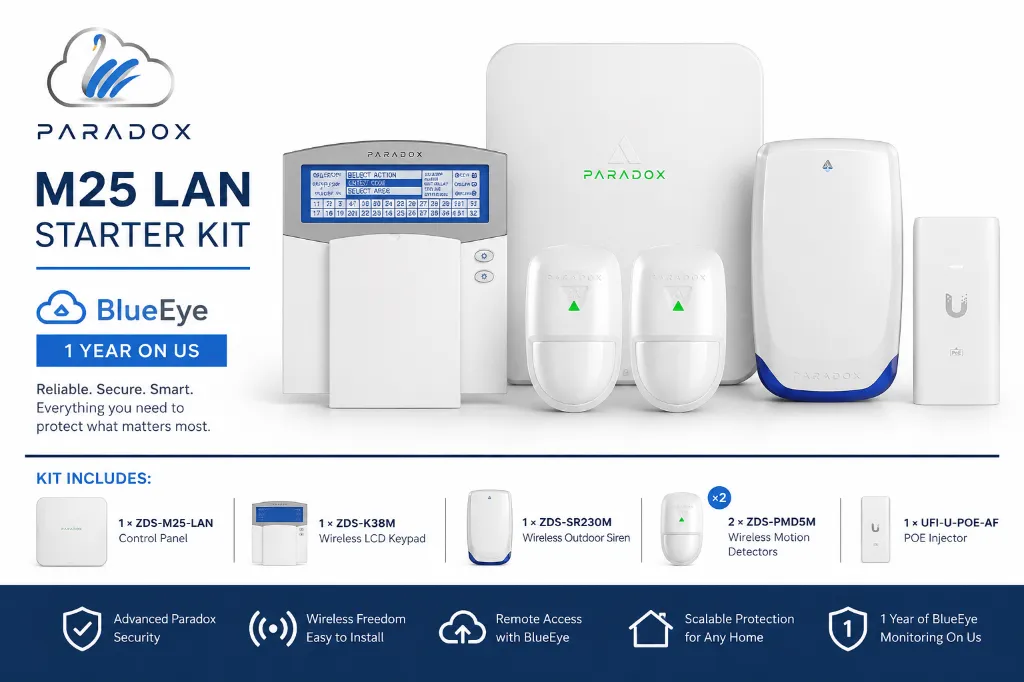 ZDS-M25-LAN-STARTER_01.webp