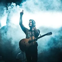 Brain Storming Session